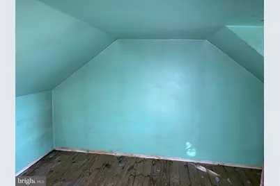 129 W 3rd Avenue, Trappe, PA 19426 - Photo 16