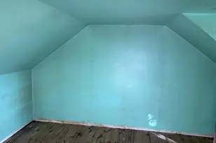 129 W 3rd Ave, Trappe, PA 19426 - Photo 16