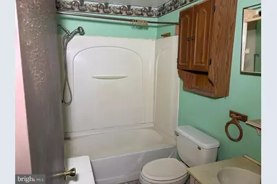 129 W 3rd Avenue, Trappe, PA 19426 - Photo 14