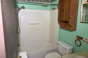 129 W 3rd Ave, Trappe, PA 19426 - Photo 14