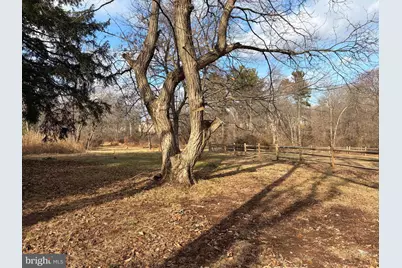 129 W 3rd Avenue, Trappe, PA 19426 - Photo 2