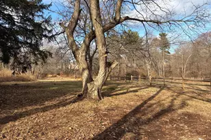 129 W 3rd Ave, Trappe, PA 19426 - Photo 2