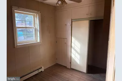 129 W 3rd Avenue, Trappe, PA 19426 - Photo 10