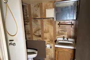 129 W 3rd Ave, Trappe, PA 19426 - Photo 24