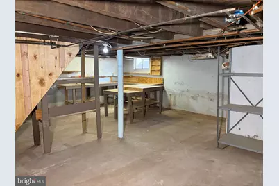 129 W 3rd Avenue, Trappe, PA 19426 - Photo 20