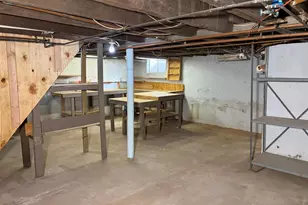 129 W 3rd Ave, Trappe, PA 19426 - Photo 20