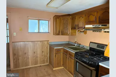 129 W 3rd Avenue, Trappe, PA 19426 - Photo 6