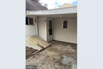 129 W 3rd Avenue, Trappe, PA 19426 - Photo 26