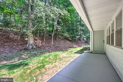 8407 Hull Drive, Glenside, PA 19038 - Photo 34