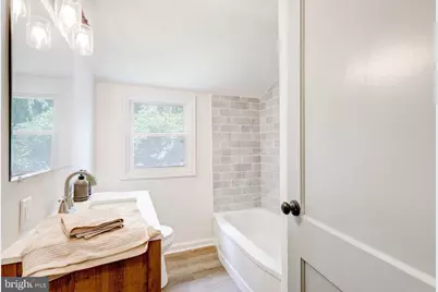 8407 Hull Drive, Glenside, PA 19038 - Photo 24