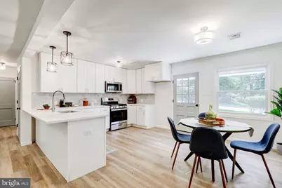 8407 Hull Drive, Glenside, PA 19038 - Photo 4