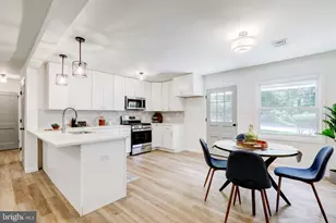 8407 Hull Dr, Glenside, PA 19038 - Photo 4