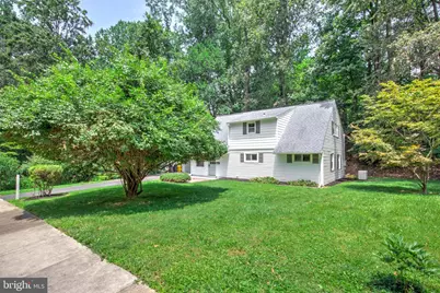 8407 Hull Drive, Glenside, PA 19038 - Photo 32