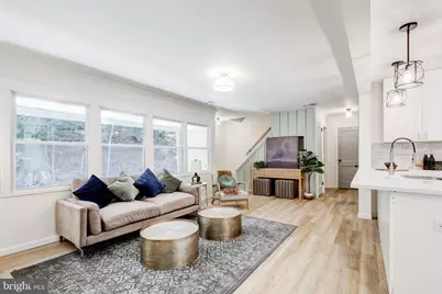 8407 Hull Drive, Glenside, PA 19038 - Photo 10