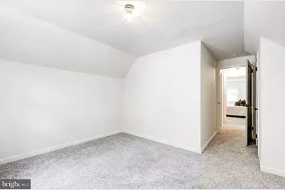 8407 Hull Drive, Glenside, PA 19038 - Photo 28