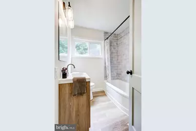 8407 Hull Drive, Glenside, PA 19038 - Photo 18