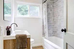 8407 Hull Dr, Glenside, PA 19038 - Photo 18