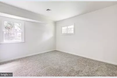 8407 Hull Drive, Glenside, PA 19038 - Photo 16