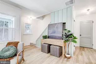 8407 Hull Dr, Glenside, PA 19038 - Photo 12