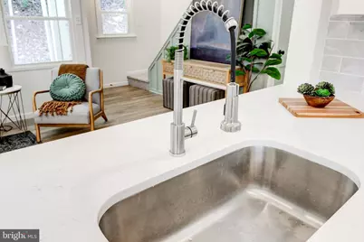 8407 Hull Drive, Glenside, PA 19038 - Photo 8