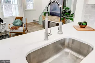 8407 Hull Dr, Glenside, PA 19038 - Photo 8