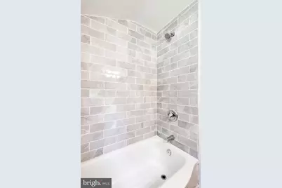 8407 Hull Drive, Glenside, PA 19038 - Photo 26