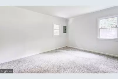 8407 Hull Drive, Glenside, PA 19038 - Photo 14