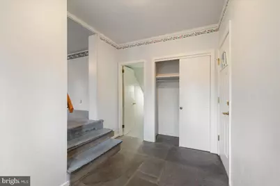 14 Morningside Drive, Lansdale, PA 19446 - Photo 4