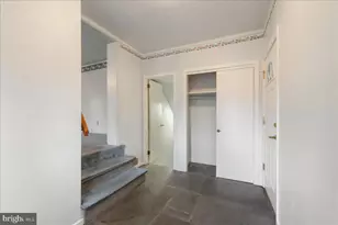 14 Morningside Dr, Lansdale, PA 19446 - Photo 4