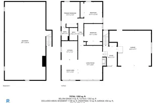 14 Morningside Dr, Lansdale, PA 19446 - Photo 30