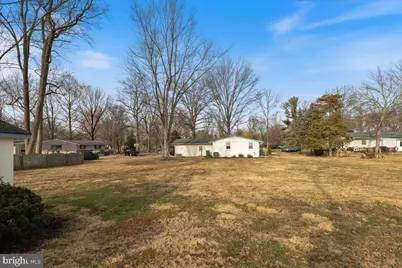 14 Morningside Drive, Lansdale, PA 19446 - Photo 26