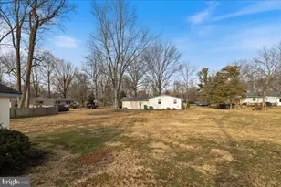 14 Morningside Dr, Lansdale, PA 19446 - Photo 26