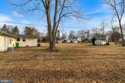 14 Morningside Drive, Lansdale, PA 19446 - Photo 28