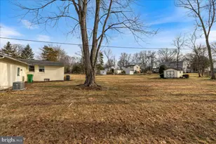 14 Morningside Dr, Lansdale, PA 19446 - Photo 28