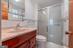 14 Morningside Dr, Lansdale, PA 19446 - Photo 14
