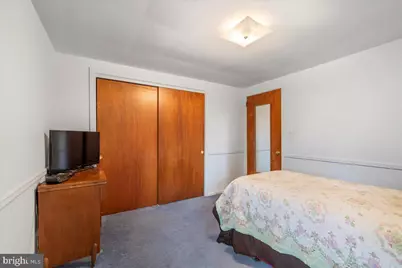 14 Morningside Drive, Lansdale, PA 19446 - Photo 16