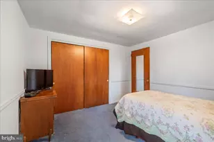 14 Morningside Dr, Lansdale, PA 19446 - Photo 16