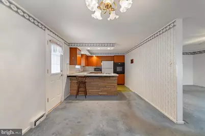 14 Morningside Drive, Lansdale, PA 19446 - Photo 8