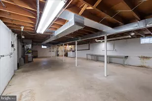 14 Morningside Dr, Lansdale, PA 19446 - Photo 22