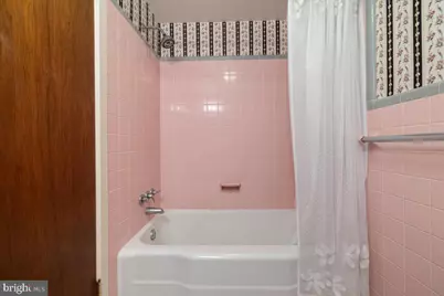 14 Morningside Drive, Lansdale, PA 19446 - Photo 20