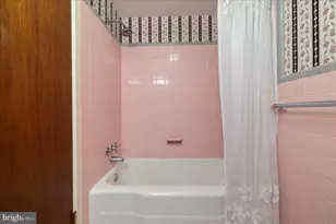 14 Morningside Dr, Lansdale, PA 19446 - Photo 20