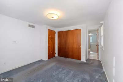 14 Morningside Drive, Lansdale, PA 19446 - Photo 12