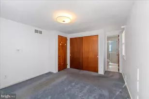 14 Morningside Dr, Lansdale, PA 19446 - Photo 12