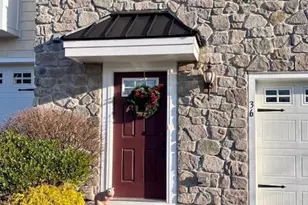 36 Jacob Wy, Collegeville, PA 19426 - Photo 1