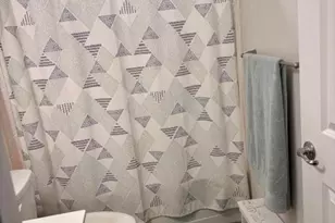 36 Jacob Wy, Collegeville, PA 19426 - Photo 20