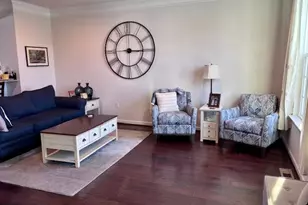 36 Jacob Wy, Collegeville, PA 19426 - Photo 8