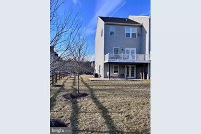 36 Jacob Way, Collegeville, PA 19426 - Photo 2