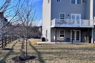 36 Jacob Wy, Collegeville, PA 19426 - Photo 2