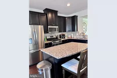 36 Jacob Way, Collegeville, PA 19426 - Photo 12