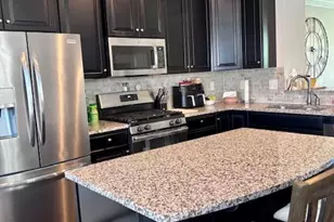 36 Jacob Wy, Collegeville, PA 19426 - Photo 12